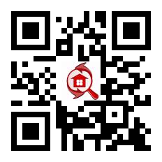 Blk 626 Bukit Batok Central (Bukit Batok), HDB 4 Rooms #140641592